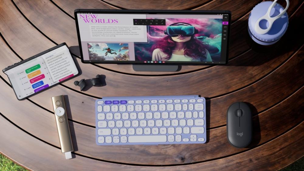 Logitech_Keys-To-Go_2
