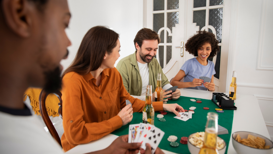 board_game