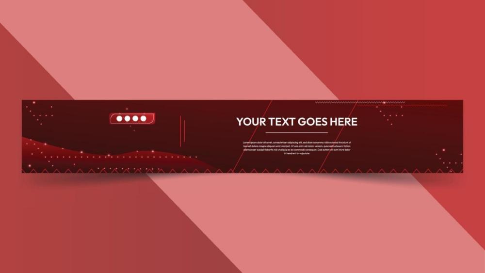 Banner_YouTube