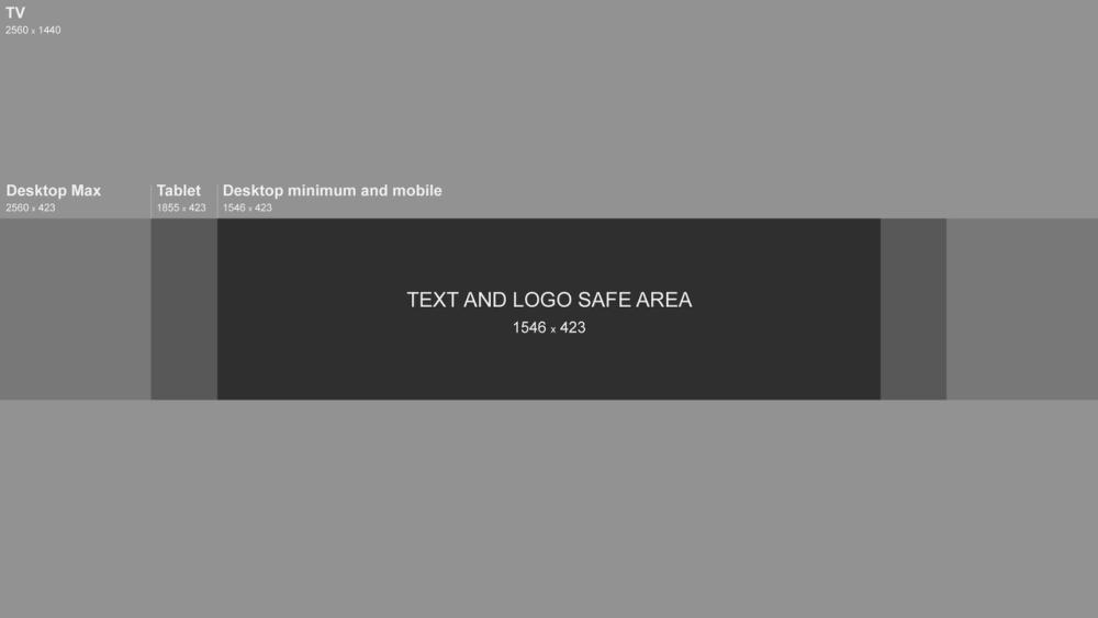 Banner_YouTube
