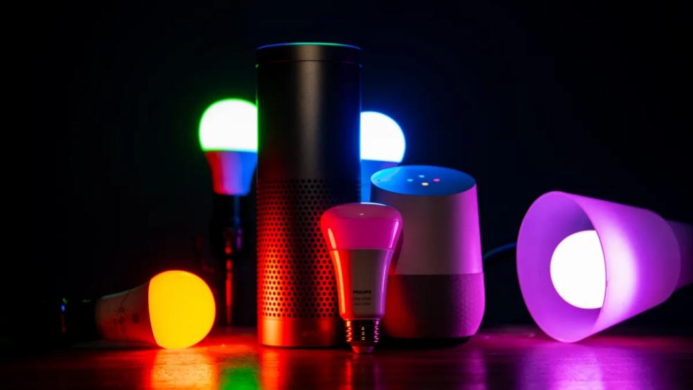 Lampu_LED