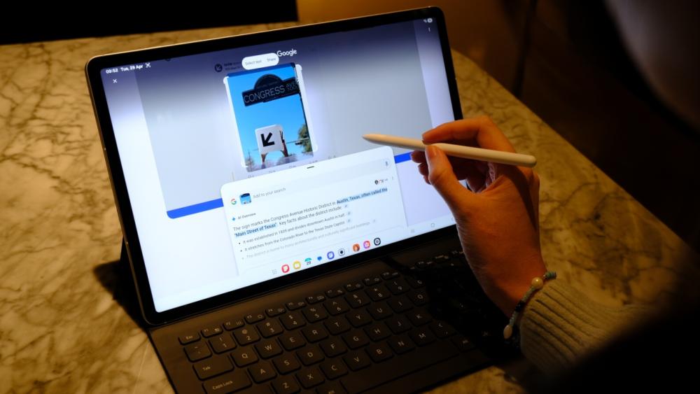 Galaxy_Tab_S10_FE