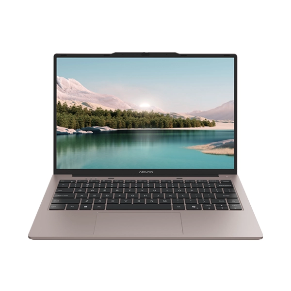 ADVAN Workmate R5