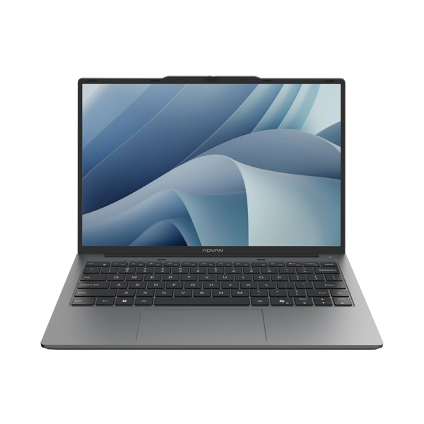 ADVAN Workmate R5
