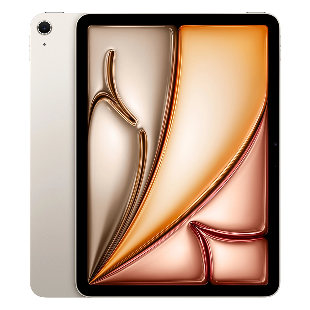 Apple iPad Air M4
