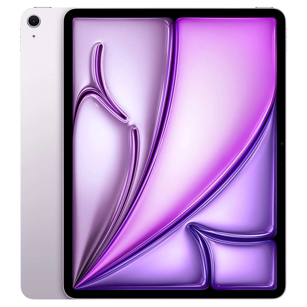 Apple iPad Air M4
