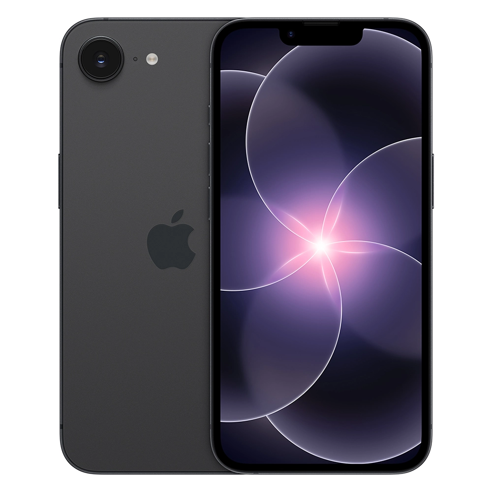 Apple iPhone 17e