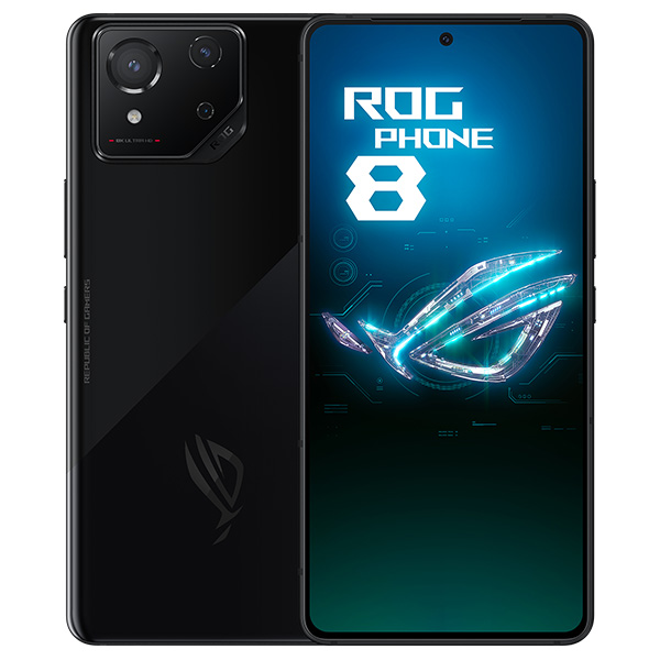 asus_rog_phone_8