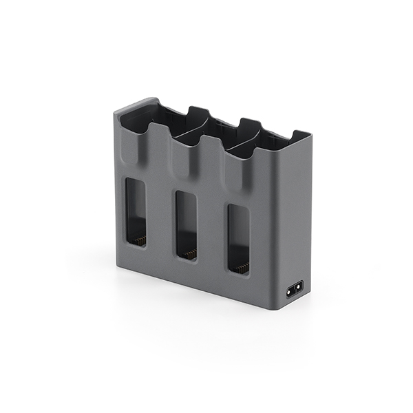 DJI Mavic 4 Pro Parallel Charging Hub - Harga & Spesifikasi Terbaru ...