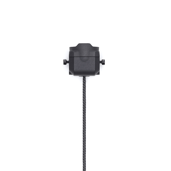 Jual DJI O3 Air Unit Camera Module GRATIS ONGKIR | Eraspace