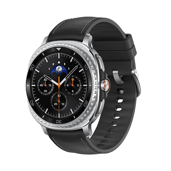 Samsung Galaxy Watch8 Classic