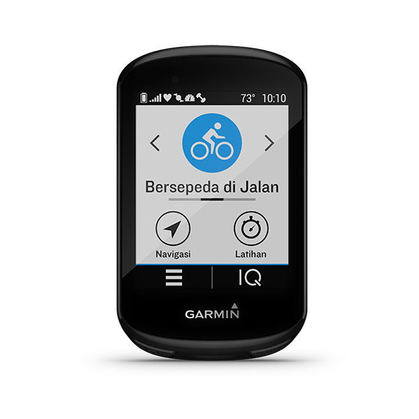 Edge 830セット | スポーツ＆アウトドア | Garmin 日本 | 【美品 