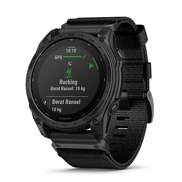 garmin_tactix_8
