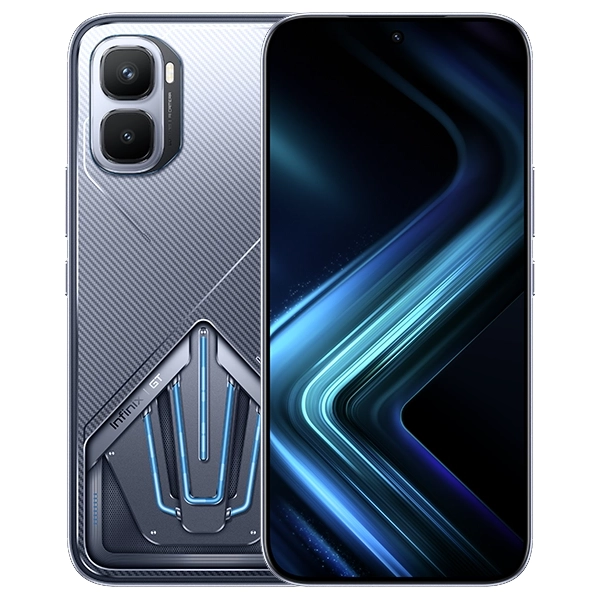 Infinix GT 50 Pro