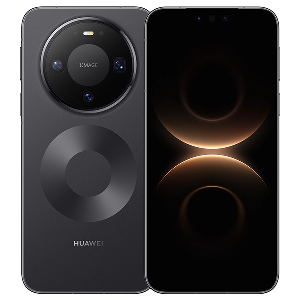 Huawei Mate 80 Pro