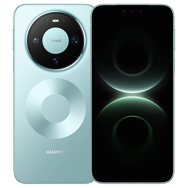 Huawei Mate 80 Pro