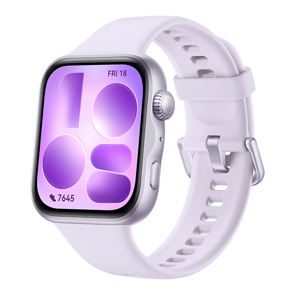 Huawei Watch Fit 5