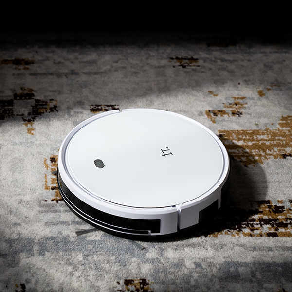 Sp Dust Ge Jual IT SP Dust Tank for Robot Vacuum GRATIS ONGKIR | Eraspace