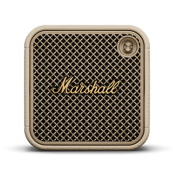 marshall_willen_ii