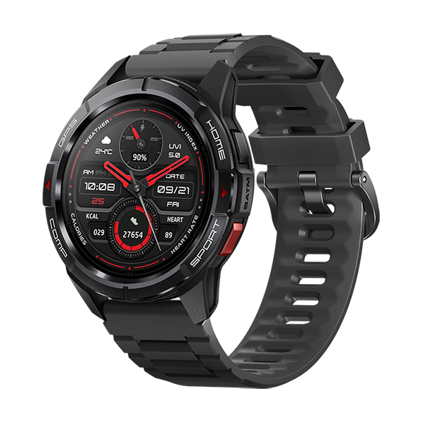 mibro_gs_active_smart_watch
