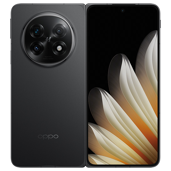 oppo_find_n5_fold