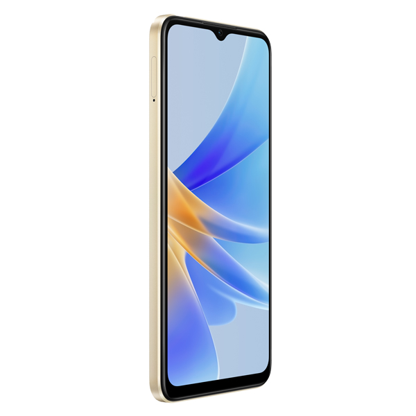 OPPO A17k✓- Harga & Spesifikasi 2026 | erafone.com