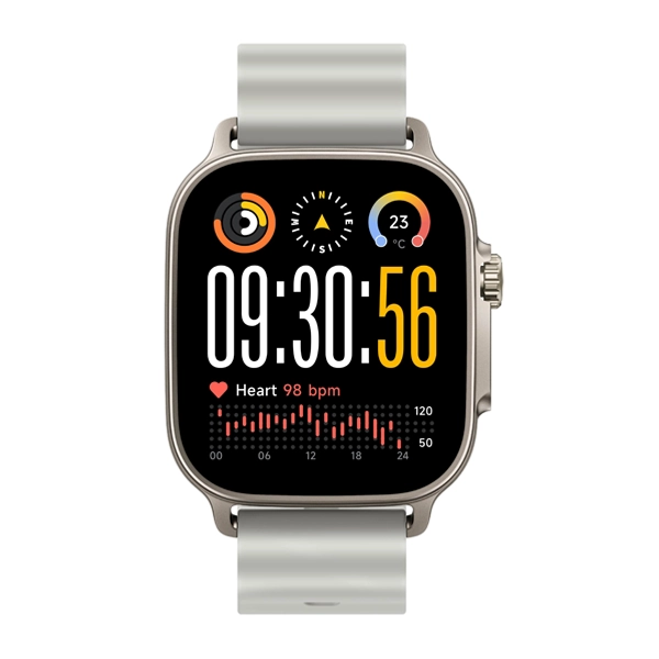 realme Watch 5