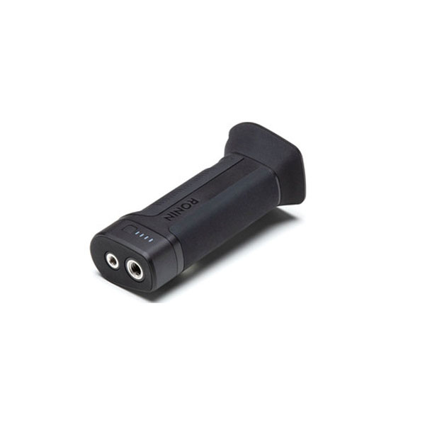 Jual DJI Ronin SC Part 4 BG18 Grip GRATIS ONGKIR | Eraspace