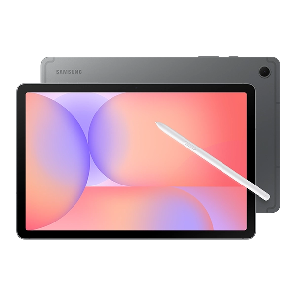 Samsung Galaxy Tab S10 Lite