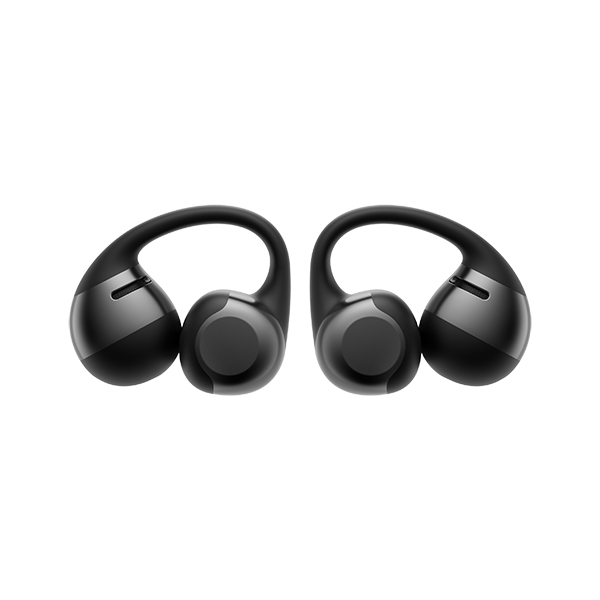 Shokz OpenDots One ✓ - Harga & Spesifikasi Terbaru 2026 | Eraspace