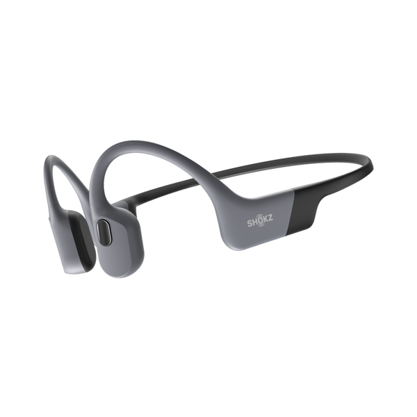 shokz_openswim_pro
