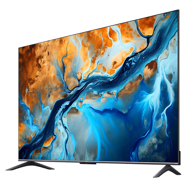 TV LED Xiaomi 75 inch - Harga & Spesifikasi Terbaru 2026 | Eraspace