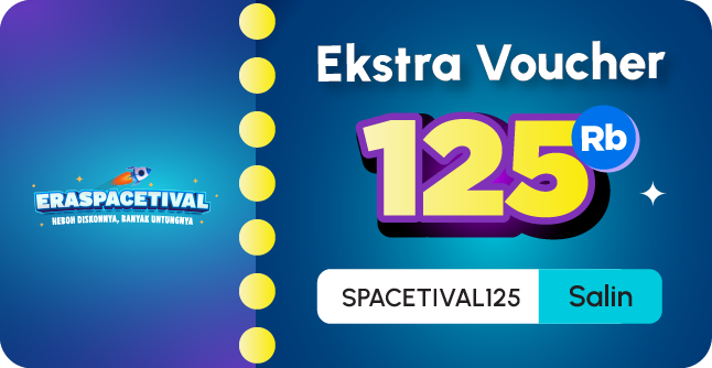 Voucher 1