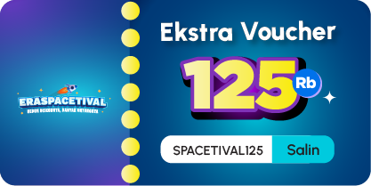 Voucher 1
