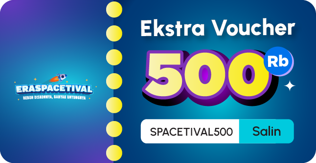 Voucher 2