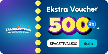 Voucher 2