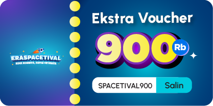 Voucher 3