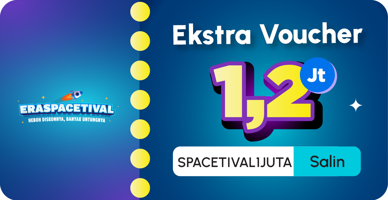 Voucher 4