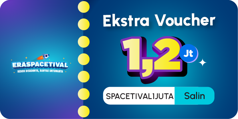 Voucher 4