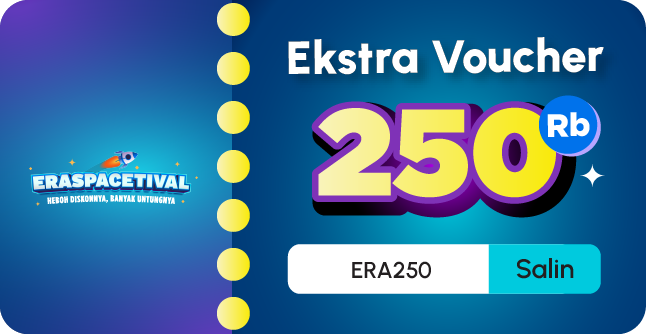 Voucher 5