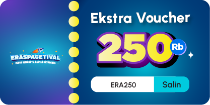 Voucher 2