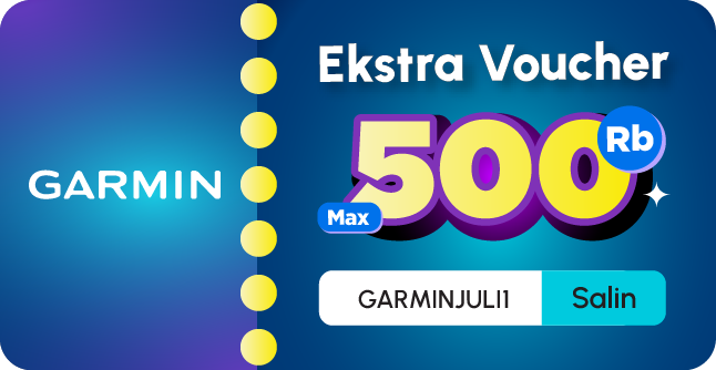 Voucher 6