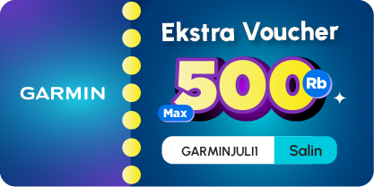 Voucher 2
