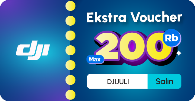 Voucher 7