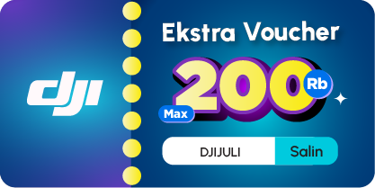 Voucher 2
