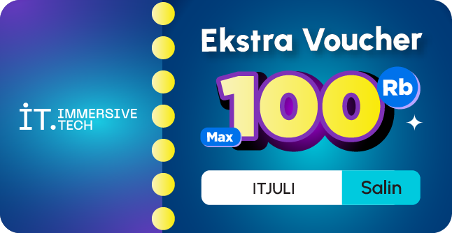 Voucher 8