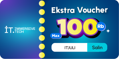 Voucher 2